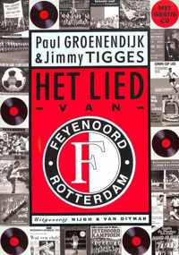 Het Lied Van Feyenoord