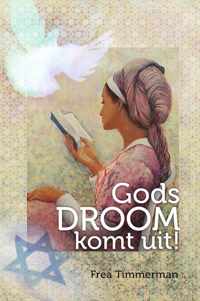 Gods droom komt uit!