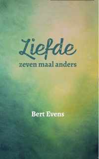 Liefde, zeven maal anders