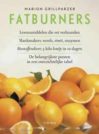 Fatburners