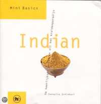 INDIAN MINIBASIC