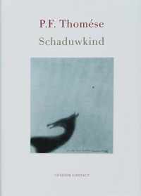 Schaduwkind