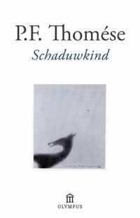 Schaduwkind