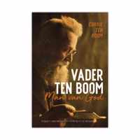 Vader ten Boom