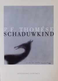 Schaduwkind