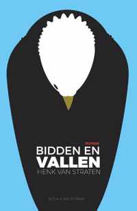 Bidden en vallen