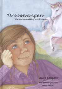 Droomvangen