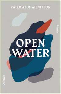 Open water