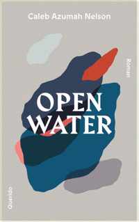 Open water