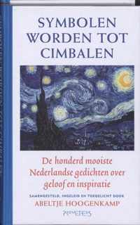 Symbolen Worden Tot Cimbalen