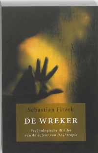 De Wreker