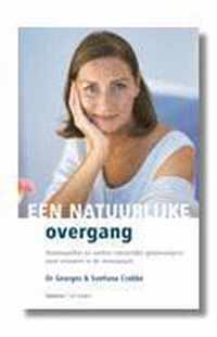 Een natuurlijke overgang