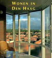 Wonen in Den Haag