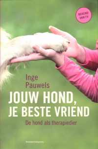 Jouw Hond, Je Beste Vriend