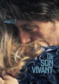 De Son Vivant