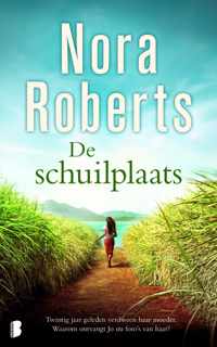 De schuilplaats