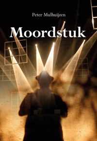 Moordstuk