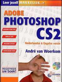 Adobe Photoshop Cs2