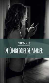 De onbedoelde ander