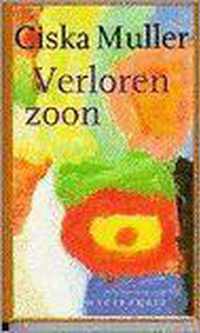 Verloren zoon