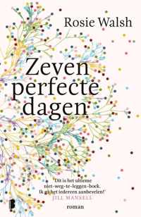 Zeven perfecte dagen