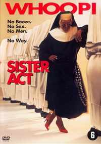 Sister Act