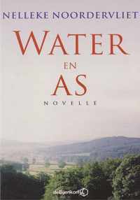 Water en as