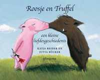 Roosje En Truffel