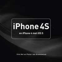 Iphone 4S