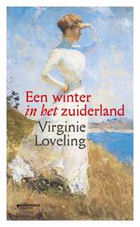 Een winter in het Zuiderland