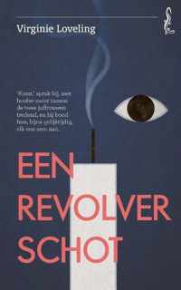 Een revolverschot