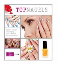 Topnagels