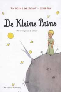 De kleine prins