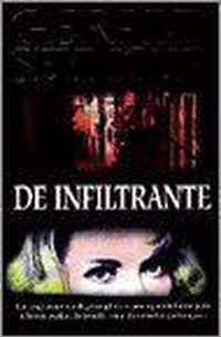 Infiltrante