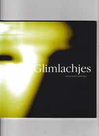 Glimlachjes