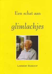 Een schat aan glimlachjes