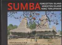 Sumba, vergeten eiland