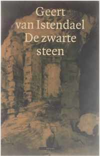 Zwarte Steen