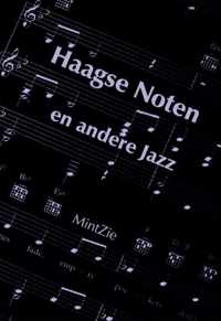 Haagse Noten En Andere Jazz