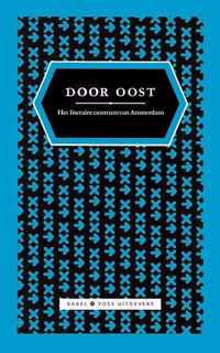 Door Oost