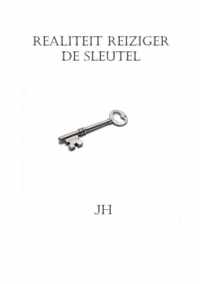 De Sleutel