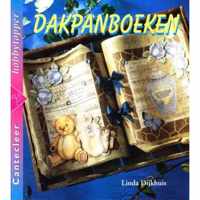 Dakpanboeken