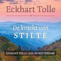 De kracht van stilte