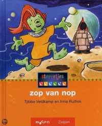 ZOP VAN NOP