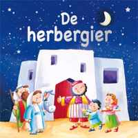 De Herbergier