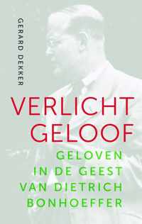 Verlicht geloof