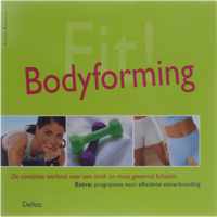 Fit Bodyforming