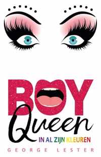 Boy Queen