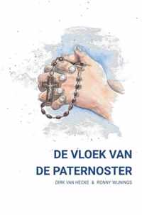 De vloek van de paternoster