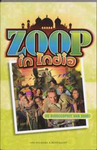 Zoop In India